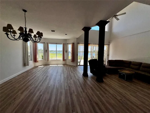 $3,195 | 7200 Bay Club Way, Orlando, FL 32835