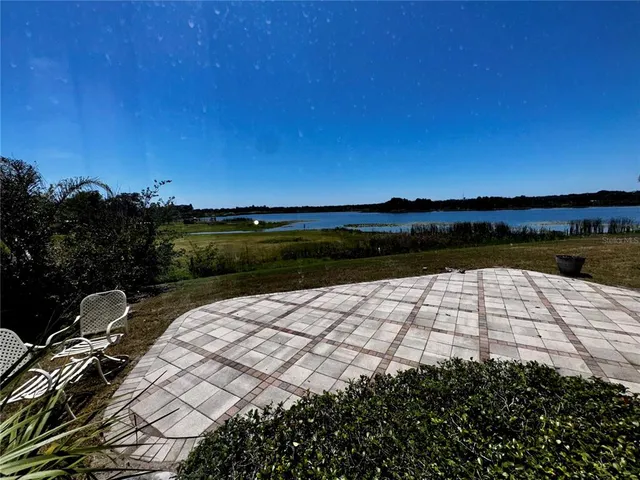 $3,195 | 7200 Bay Club Way, Orlando, FL 32835