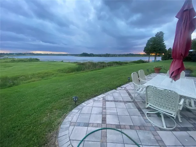 $3,195 | 7200 Bay Club Way, Orlando, FL 32835