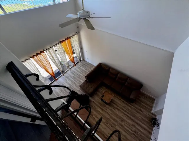 $3,195 | 7200 Bay Club Way, Orlando, FL 32835