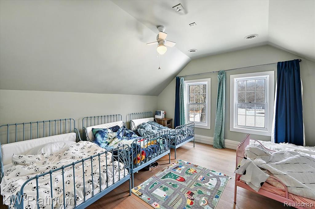 8658 Marsh Road Algonac, MI 48001 - Photo 45 of 81