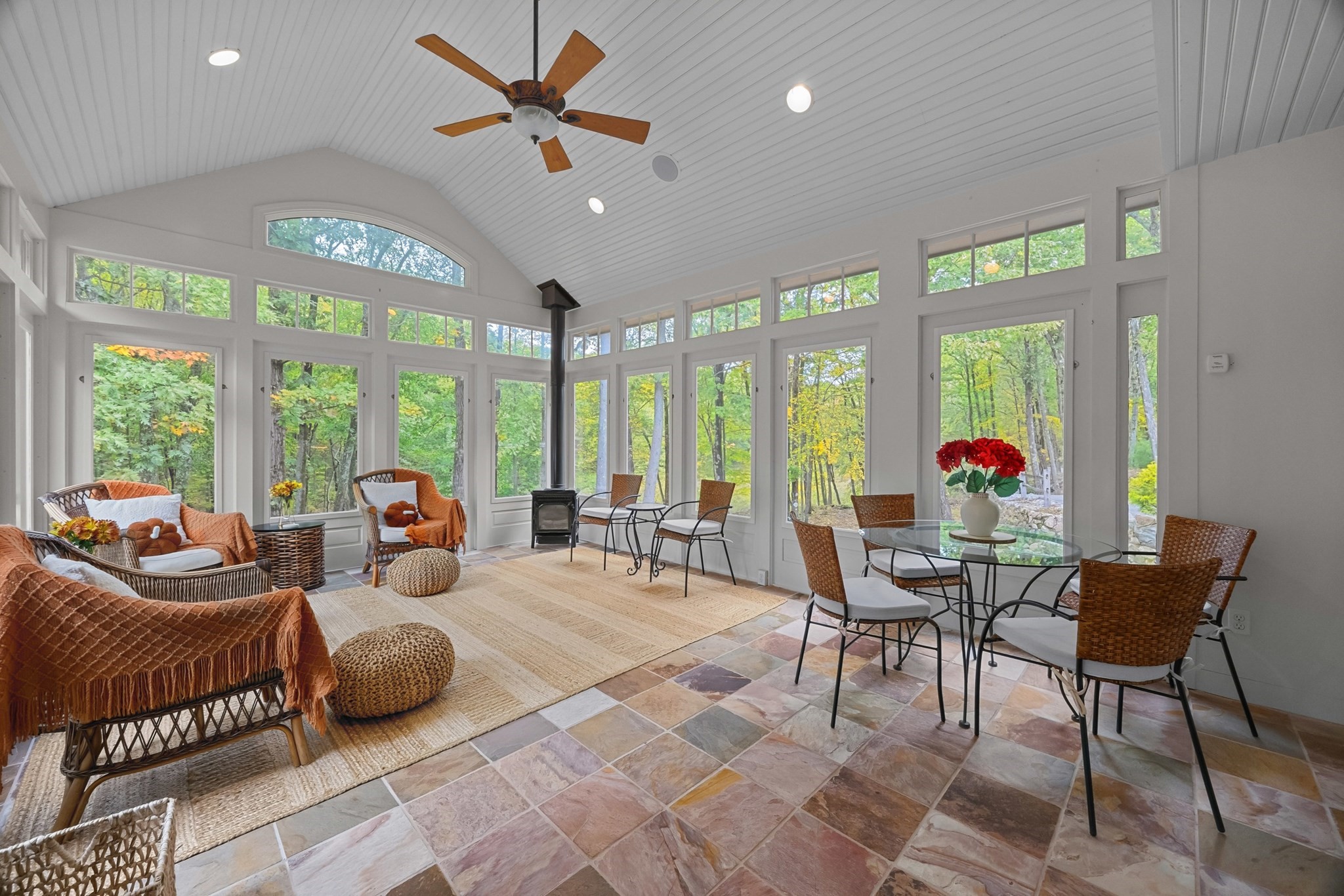 72 Golden Run Road Bolton, MA 01740 - Photo 14 of 41 Gallery Image 14