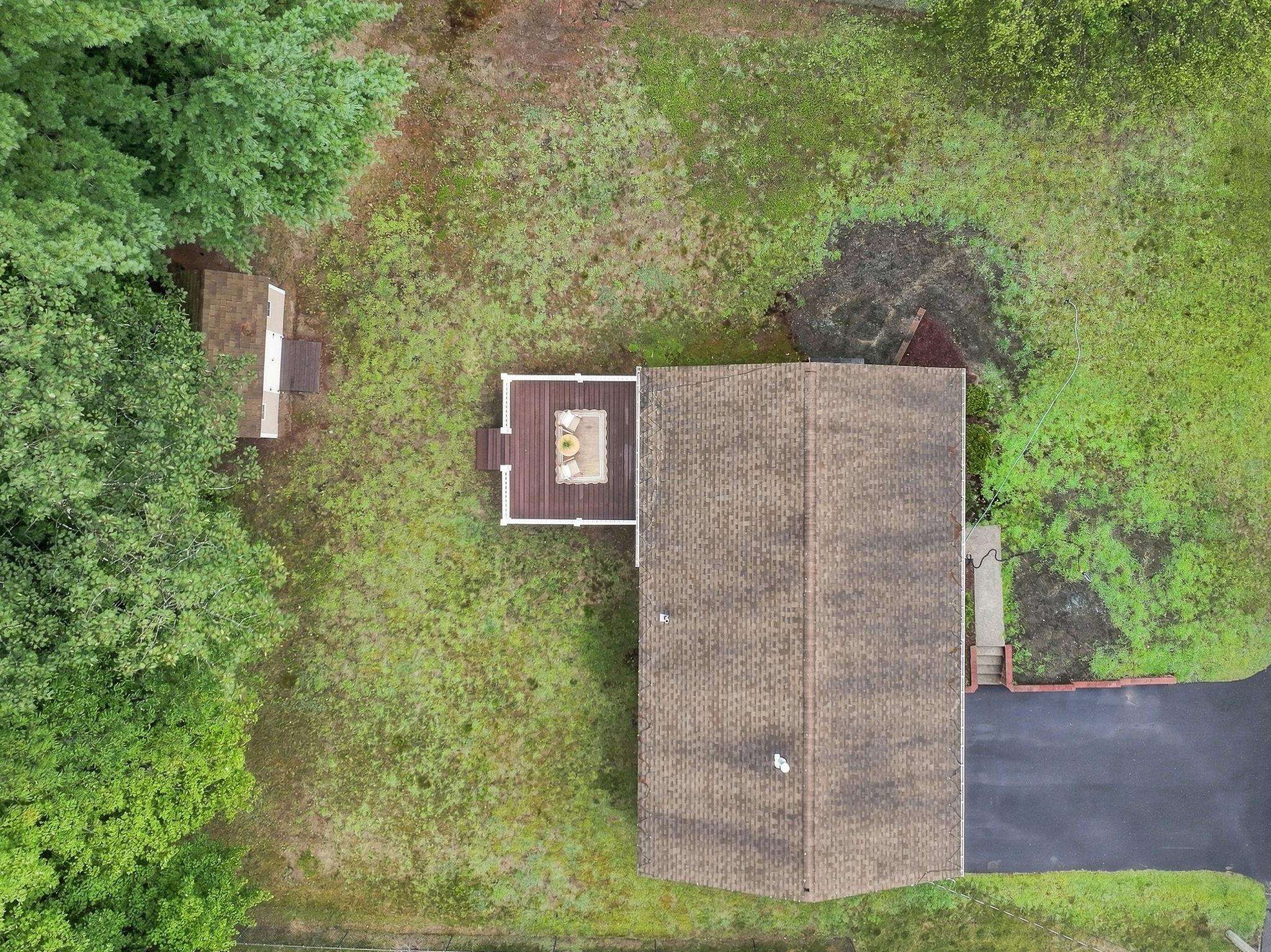 6 Penobscot Road Nashua, NH 03062 - Photo 33 of 37 Gallery Image 33