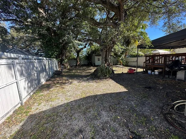 $380,000 | 4133 Northwest 22nd Court, Miami, FL 33142