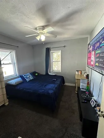 $380,000 | 4133 Northwest 22nd Court, Miami, FL 33142