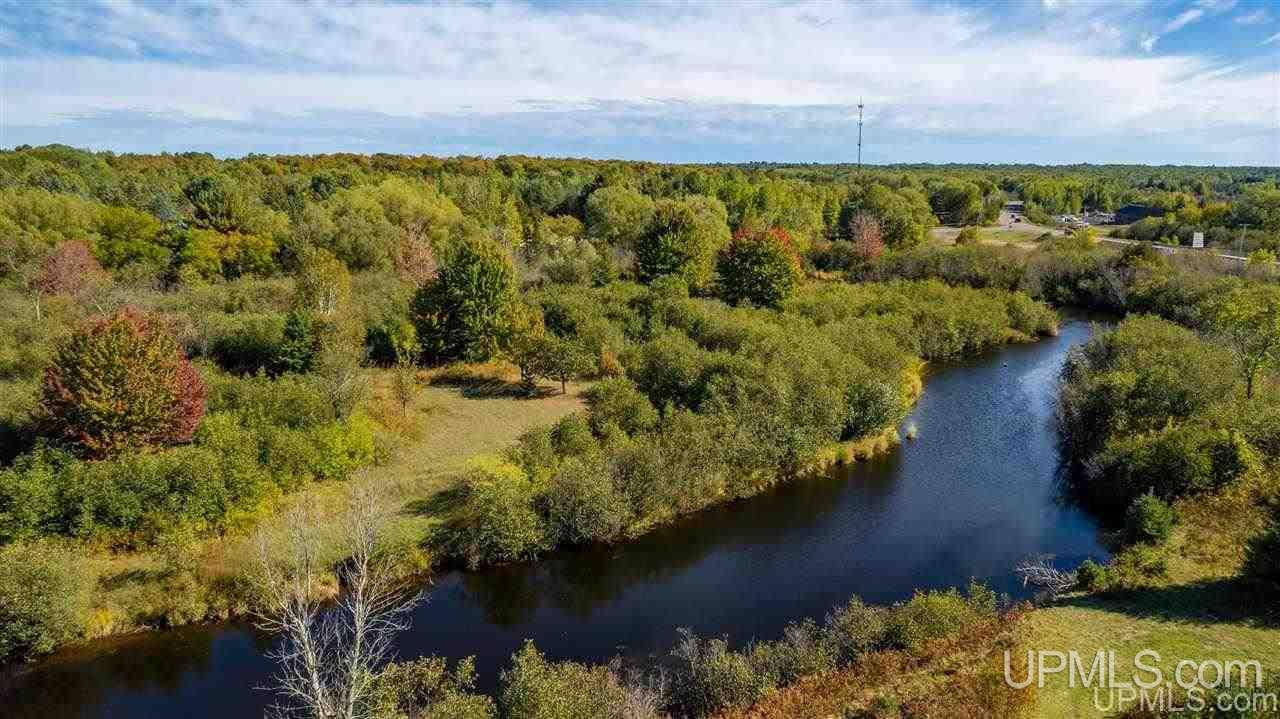 2 Traprock Valley Road Lake Linden, MI 49945 - Photo 11 of 15