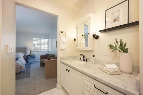 $920,000 | 130 Troon Way, Half Moon Bay, CA 94019