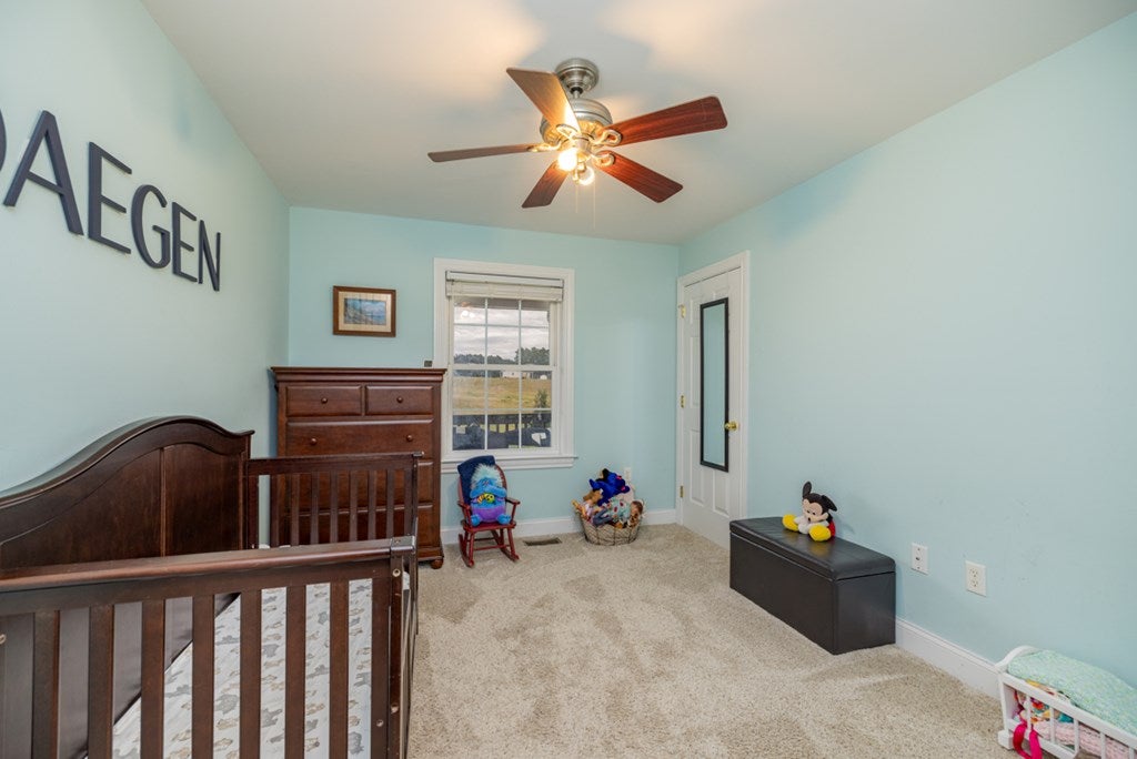 3440 Poorhouse Road Victoria, VA 23974 - Photo 11 of 37 Gallery Image 11