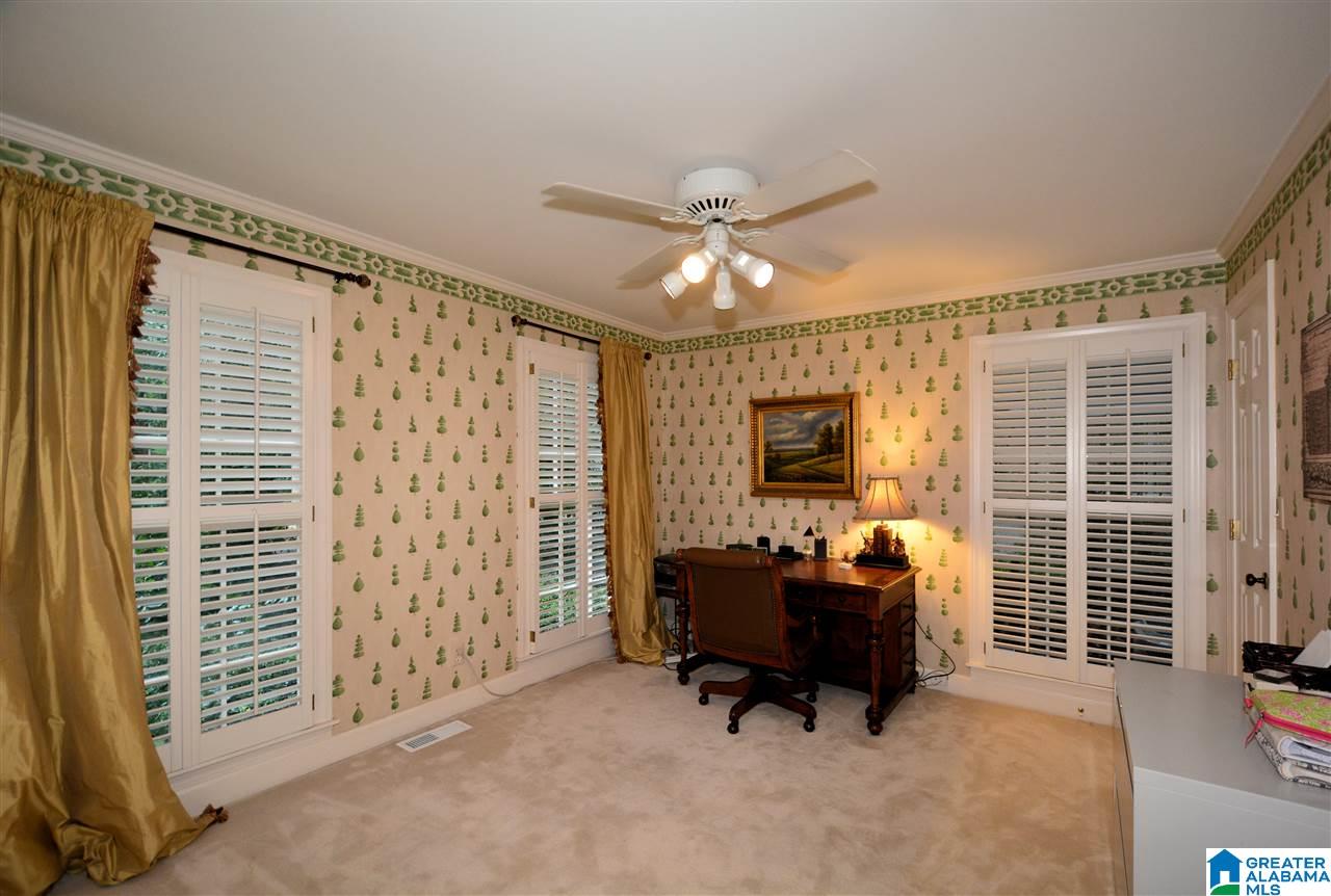 3638 Brookwood Road Birmingham, AL 35223 - Photo 14 of 34
