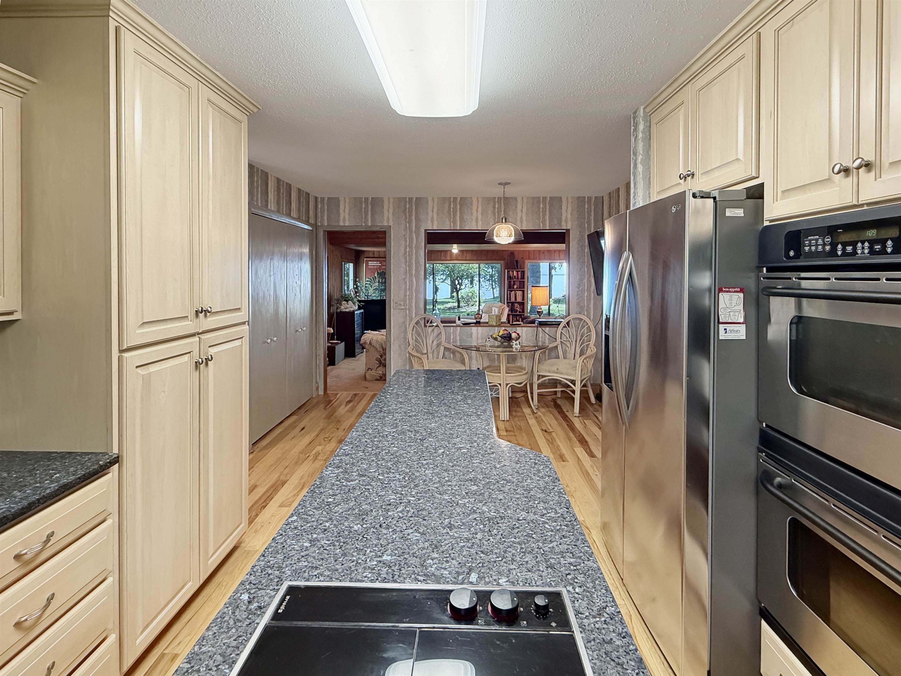 5730 I Ah Maytah Road Oshkosh, WI 54901 - Photo 10 of 58