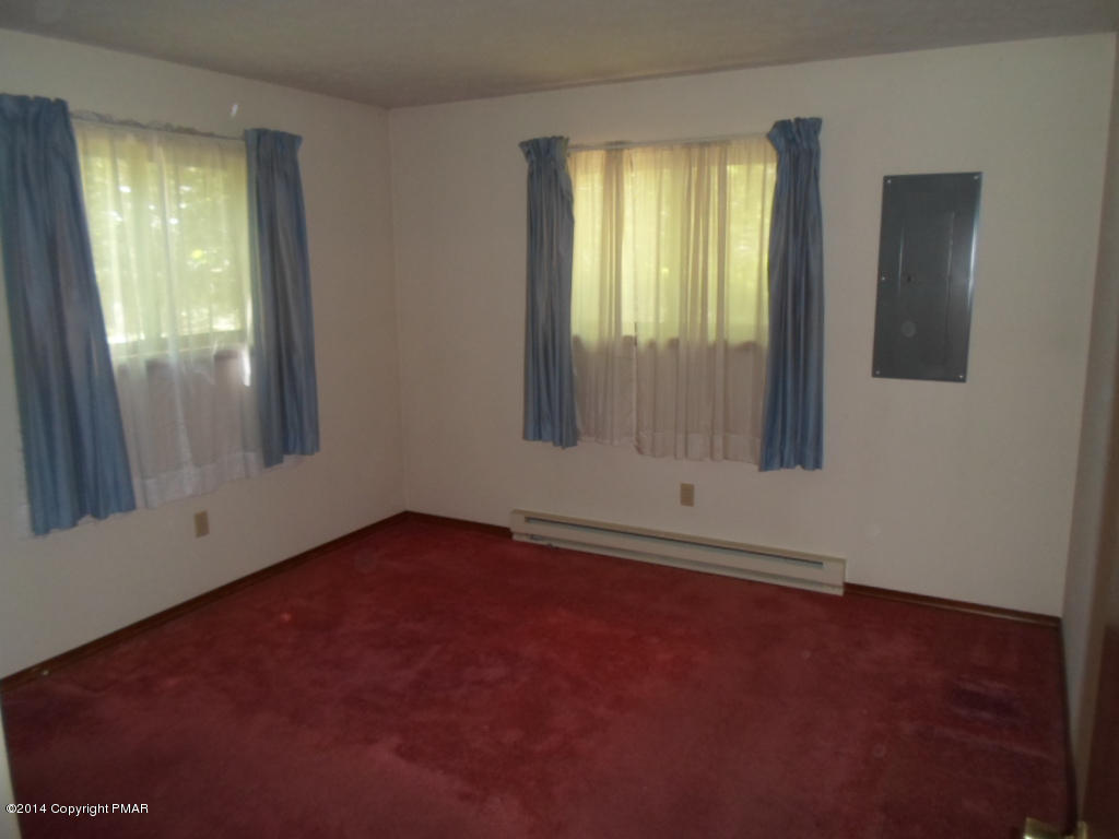 13 Panther Run Road Jim Thorpe, PA 18229 - Photo 10 of 16 Bedroom