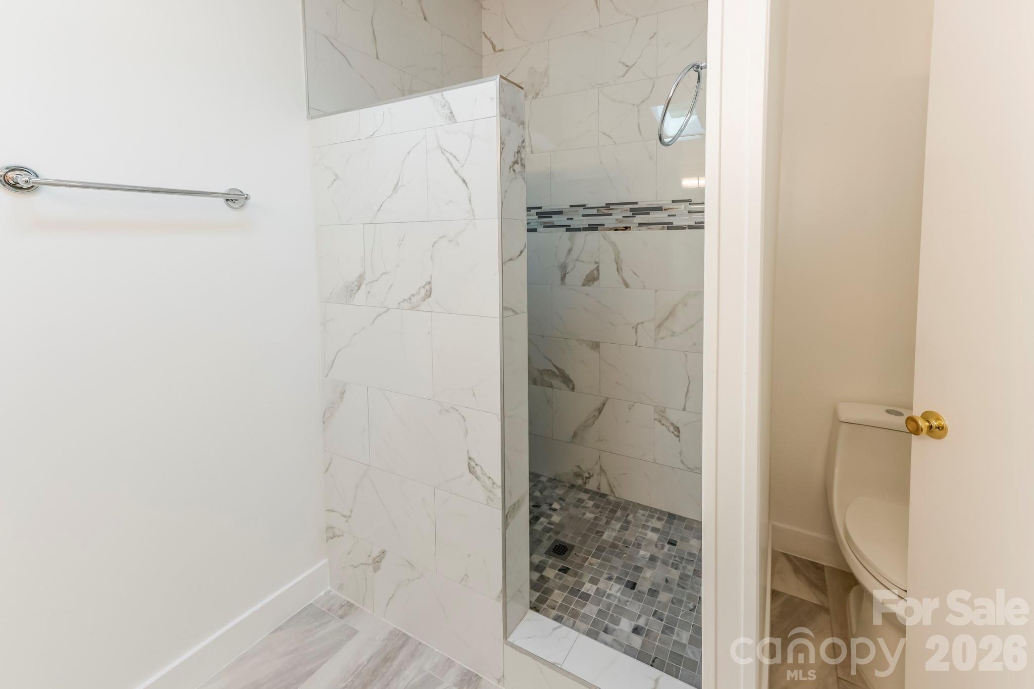 168 Robert Church Road Ellenboro, NC 28040 - Photo 11 of 31