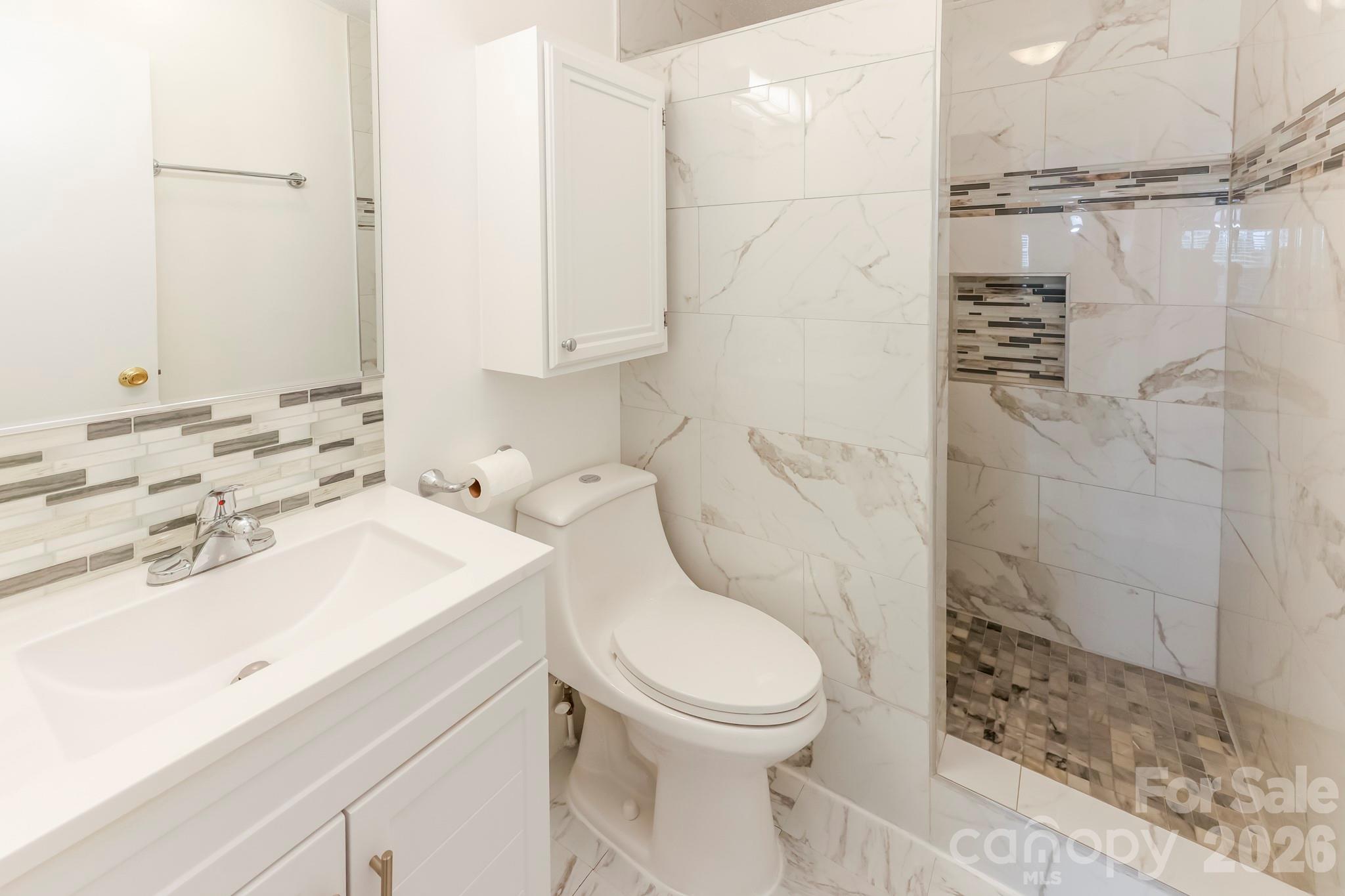 168 Robert Church Road Ellenboro, NC 28040 - Photo 12 of 31