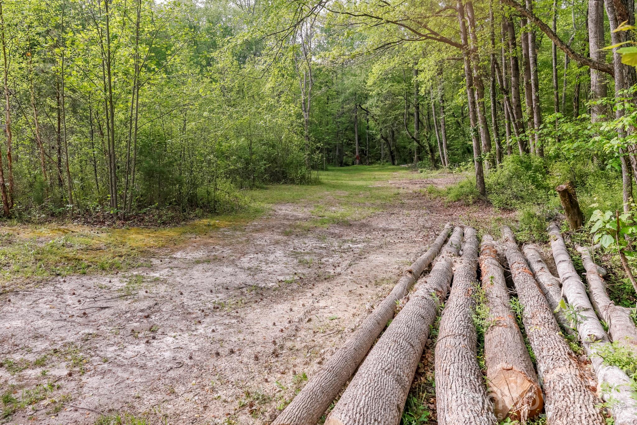 168 Robert Church Road Ellenboro, NC 28040 - Photo 18 of 31