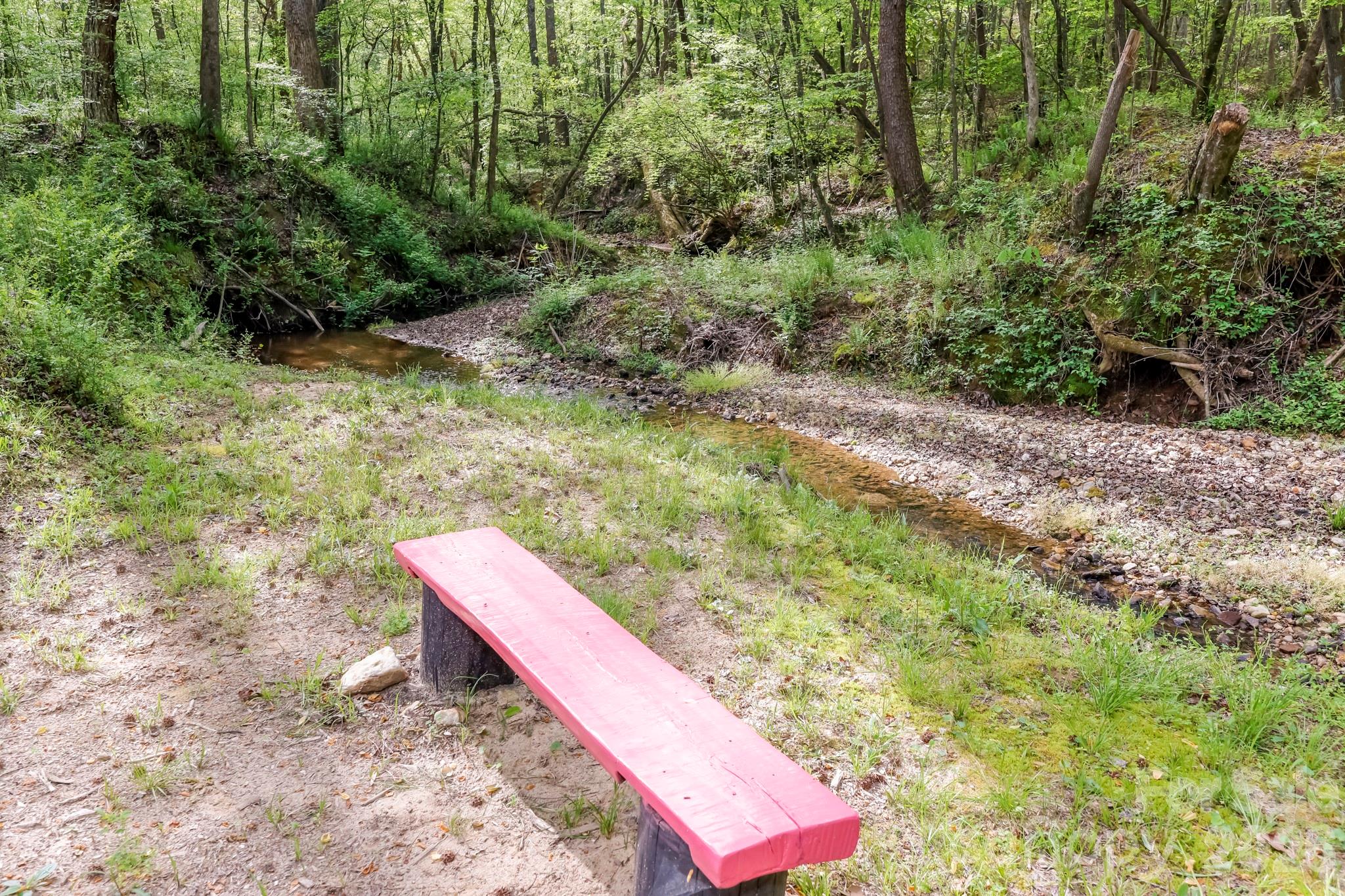 168 Robert Church Road Ellenboro, NC 28040 - Photo 20 of 31