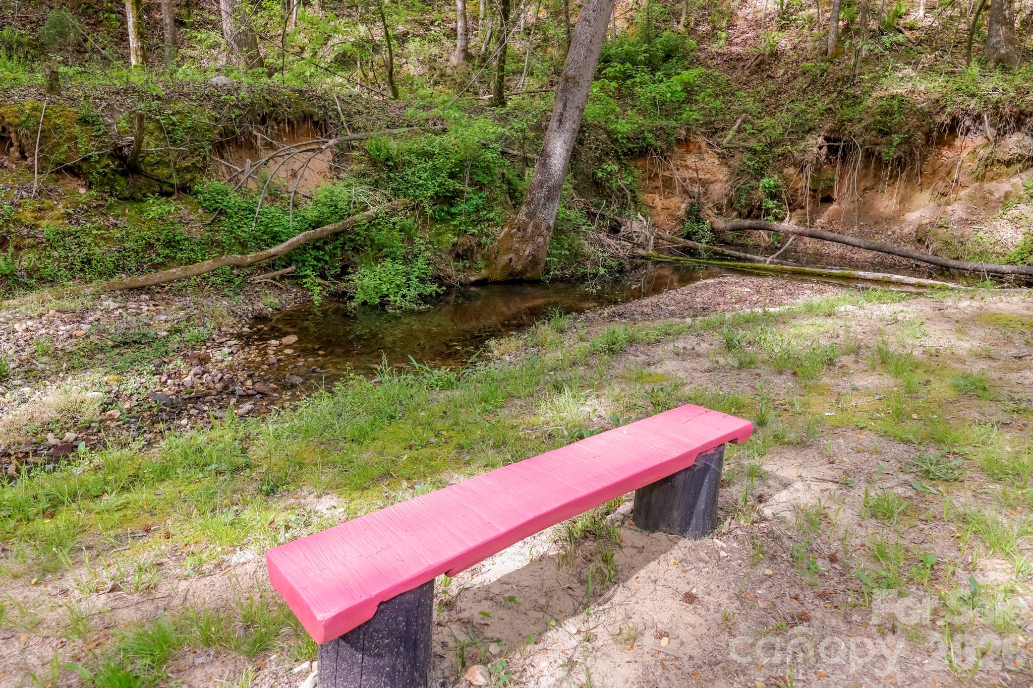 168 Robert Church Road Ellenboro, NC 28040 - Photo 21 of 31