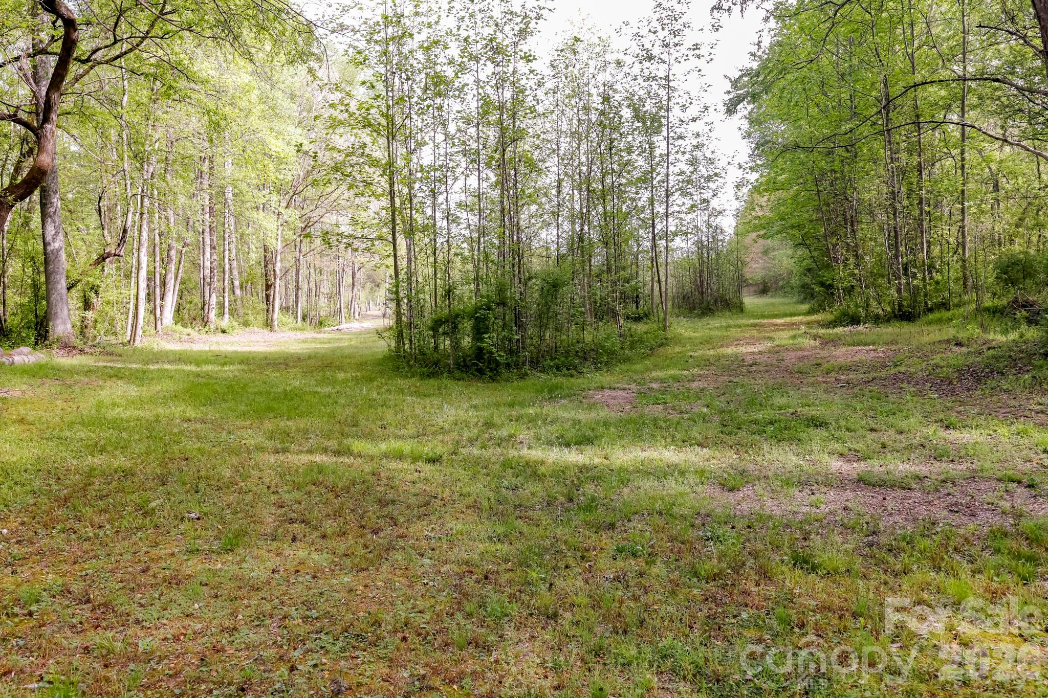 168 Robert Church Road Ellenboro, NC 28040 - Photo 23 of 31