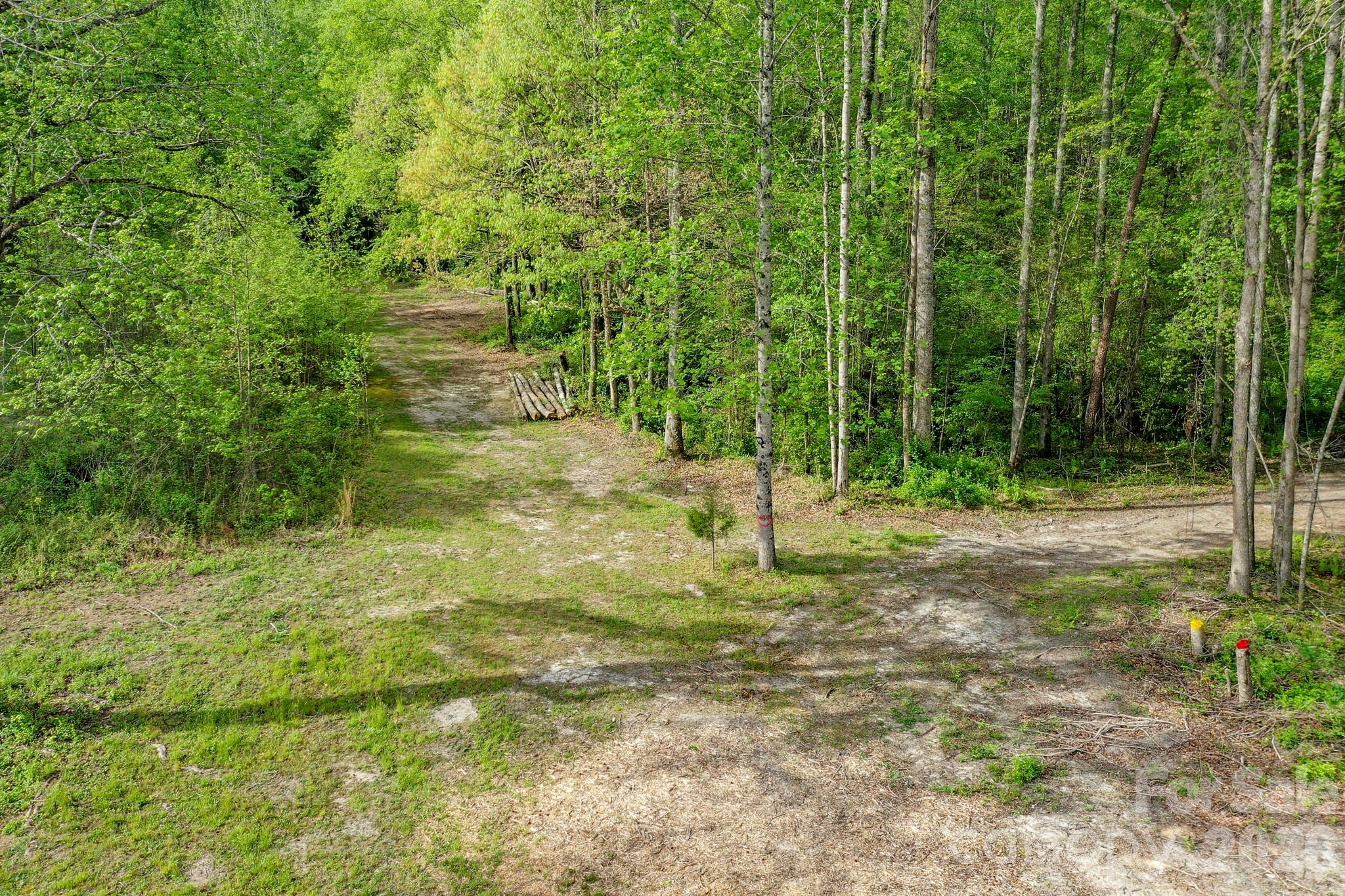 168 Robert Church Road Ellenboro, NC 28040 - Photo 26 of 31