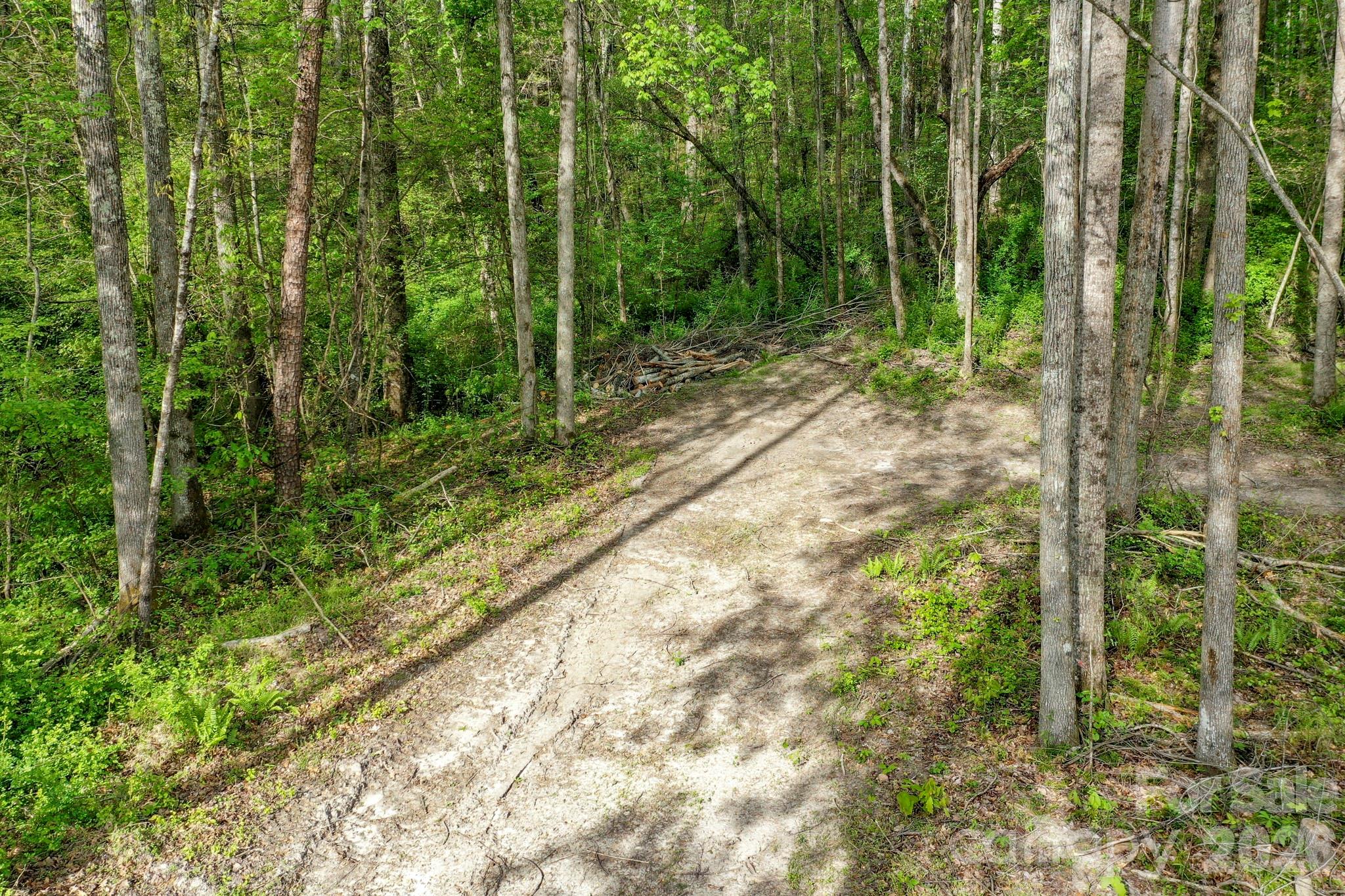 168 Robert Church Road Ellenboro, NC 28040 - Photo 27 of 31
