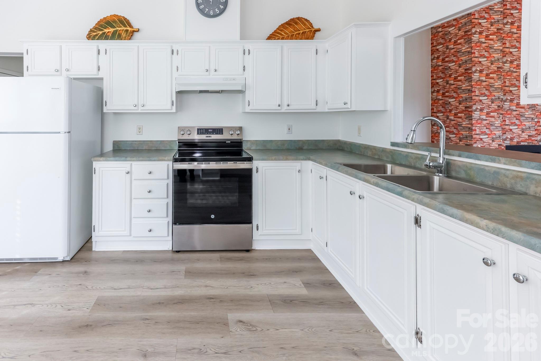 168 Robert Church Road Ellenboro, NC 28040 - Photo 6 of 31