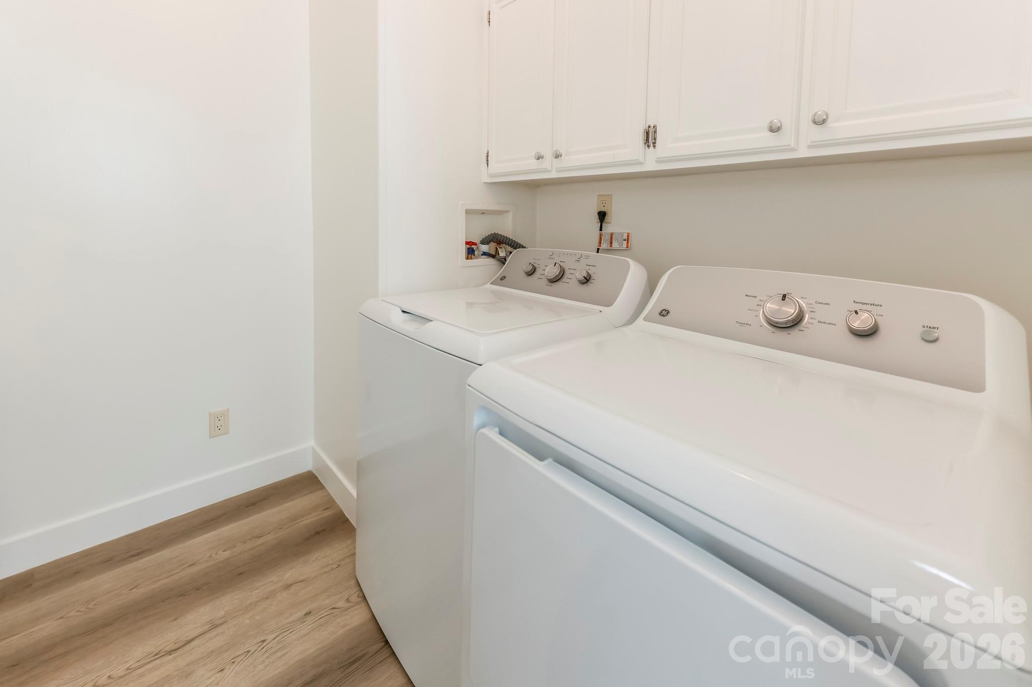 168 Robert Church Road Ellenboro, NC 28040 - Photo 8 of 31