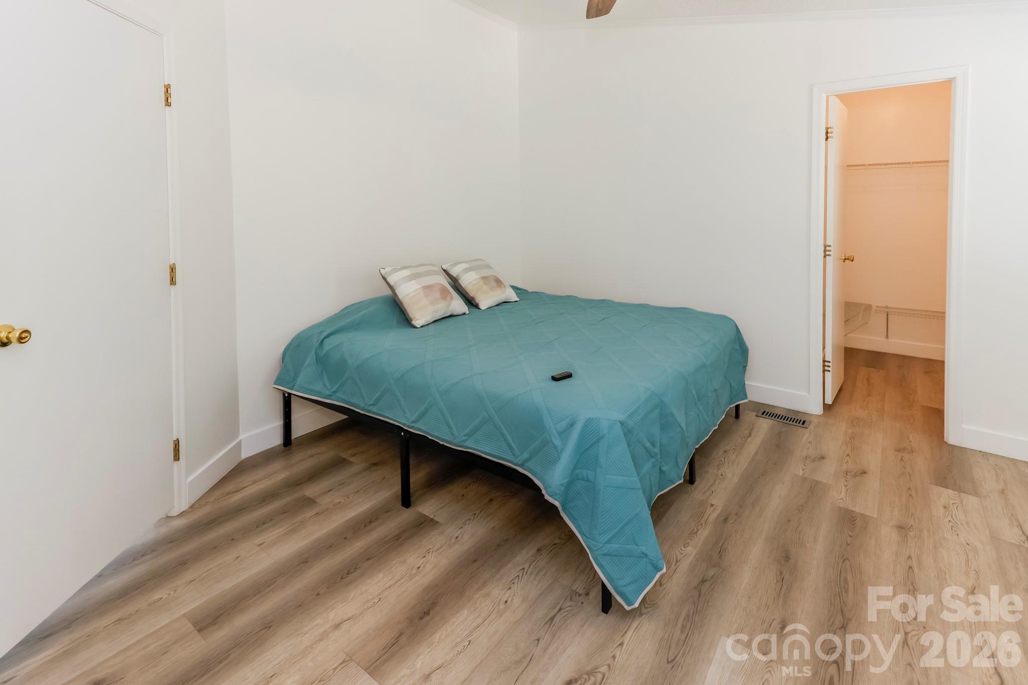 168 Robert Church Road Ellenboro, NC 28040 - Photo 9 of 31