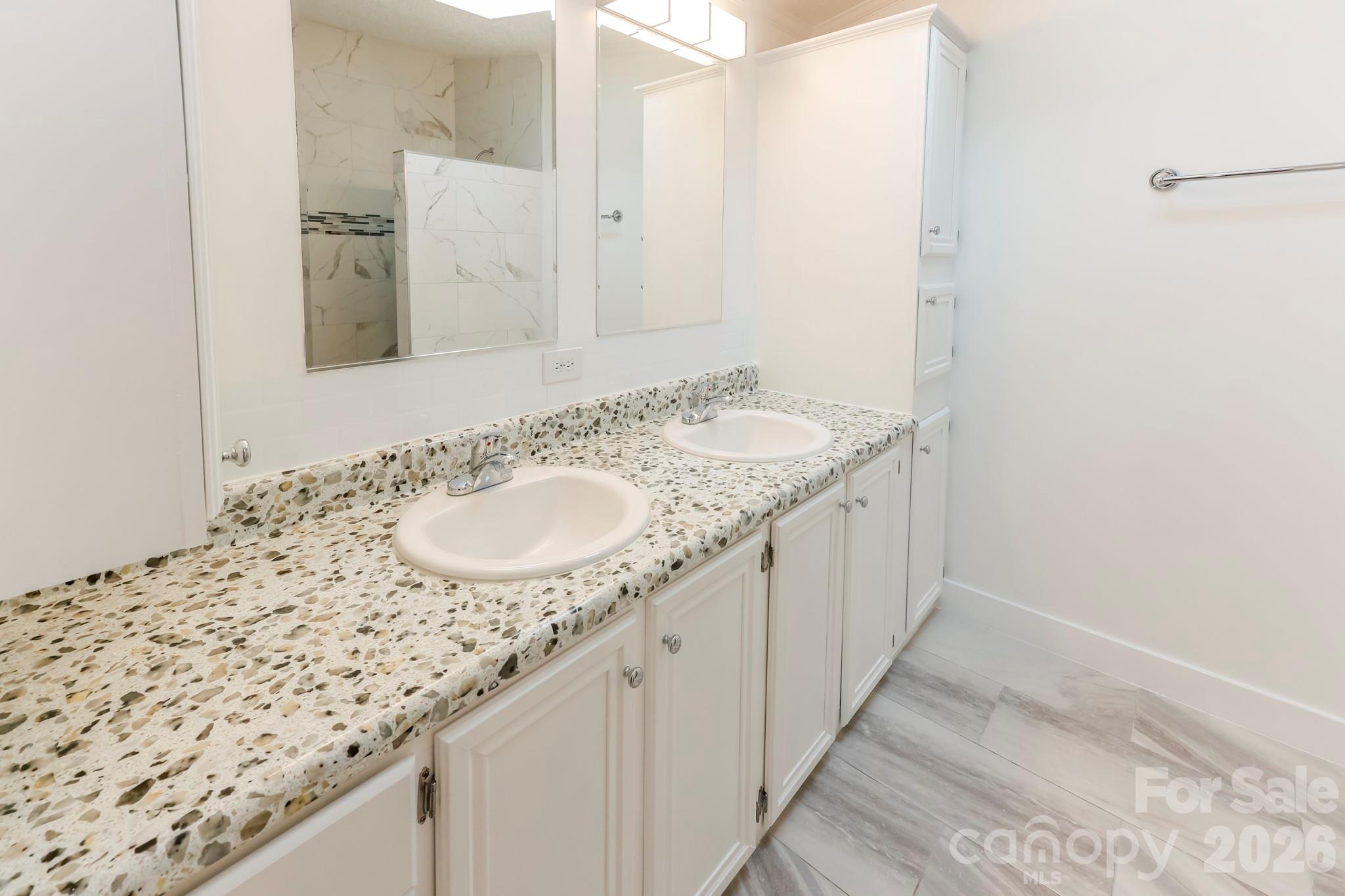 168 Robert Church Road Ellenboro, NC 28040 - Photo 10 of 31