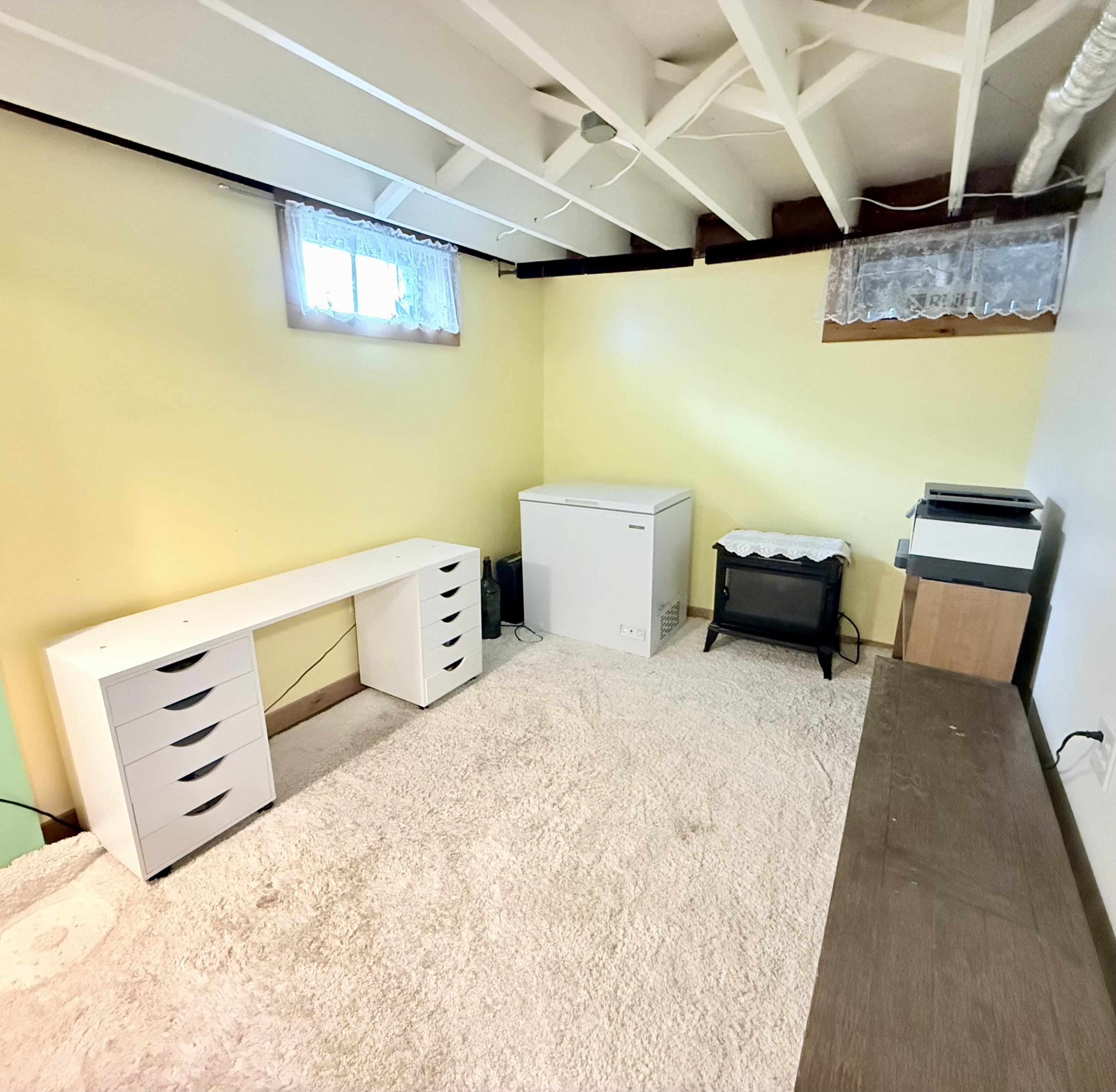 30 Addoms Street Plattsburgh, NY 12901 - Photo 18 of 22 Gallery Image 18