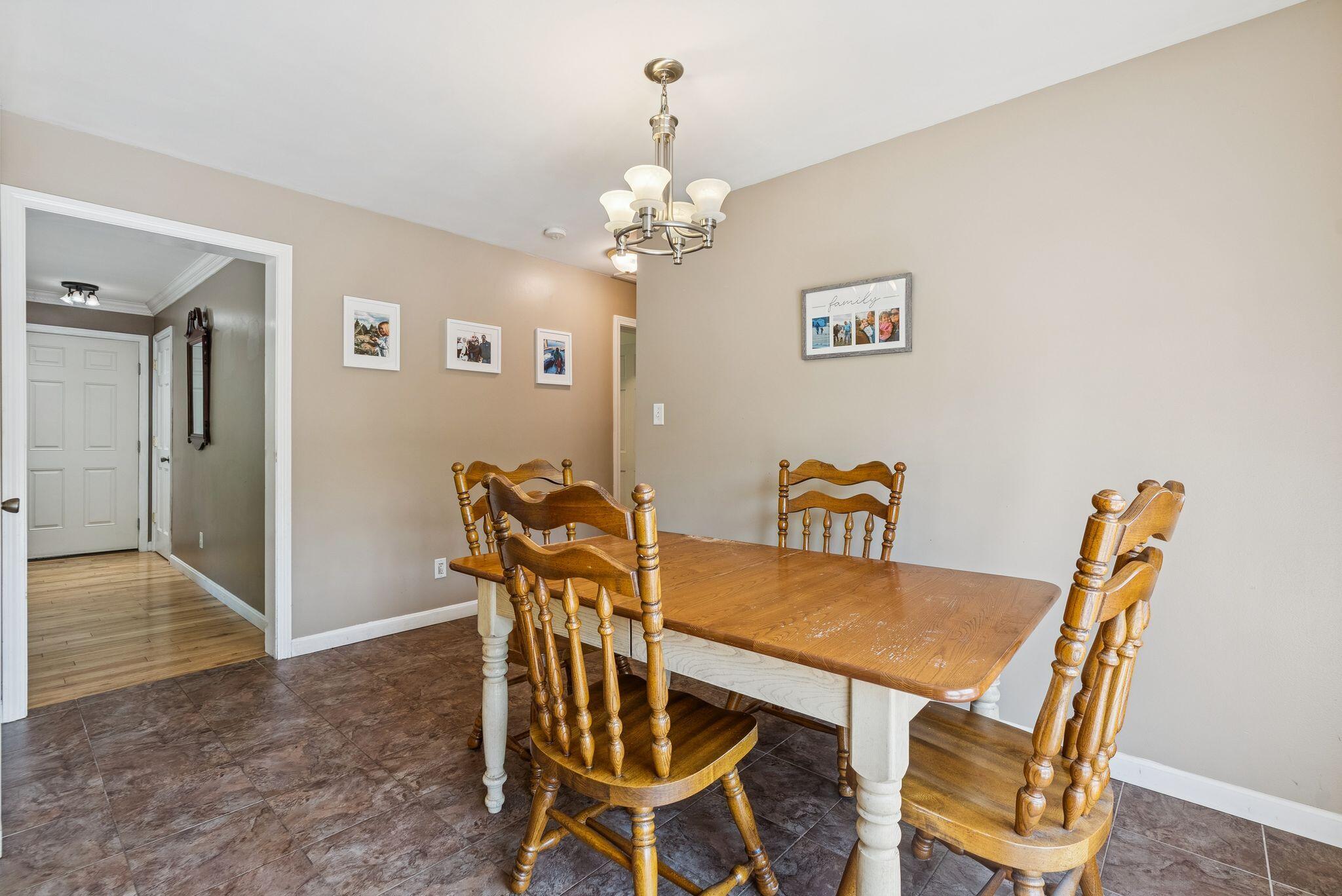 205 Blueberry Road Waterboro, ME 04087 - Photo 15 of 37 205 Blueberry Road, Waterboro