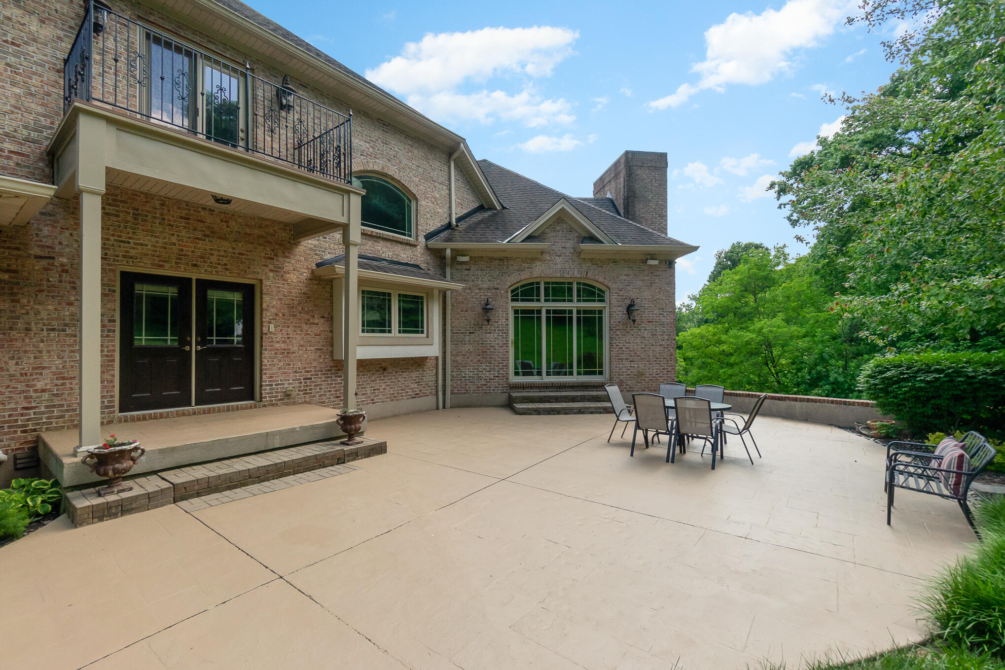 4428 Hathaway Road Union, KY 41091 - Photo 38 of 50 Gallery Image 38