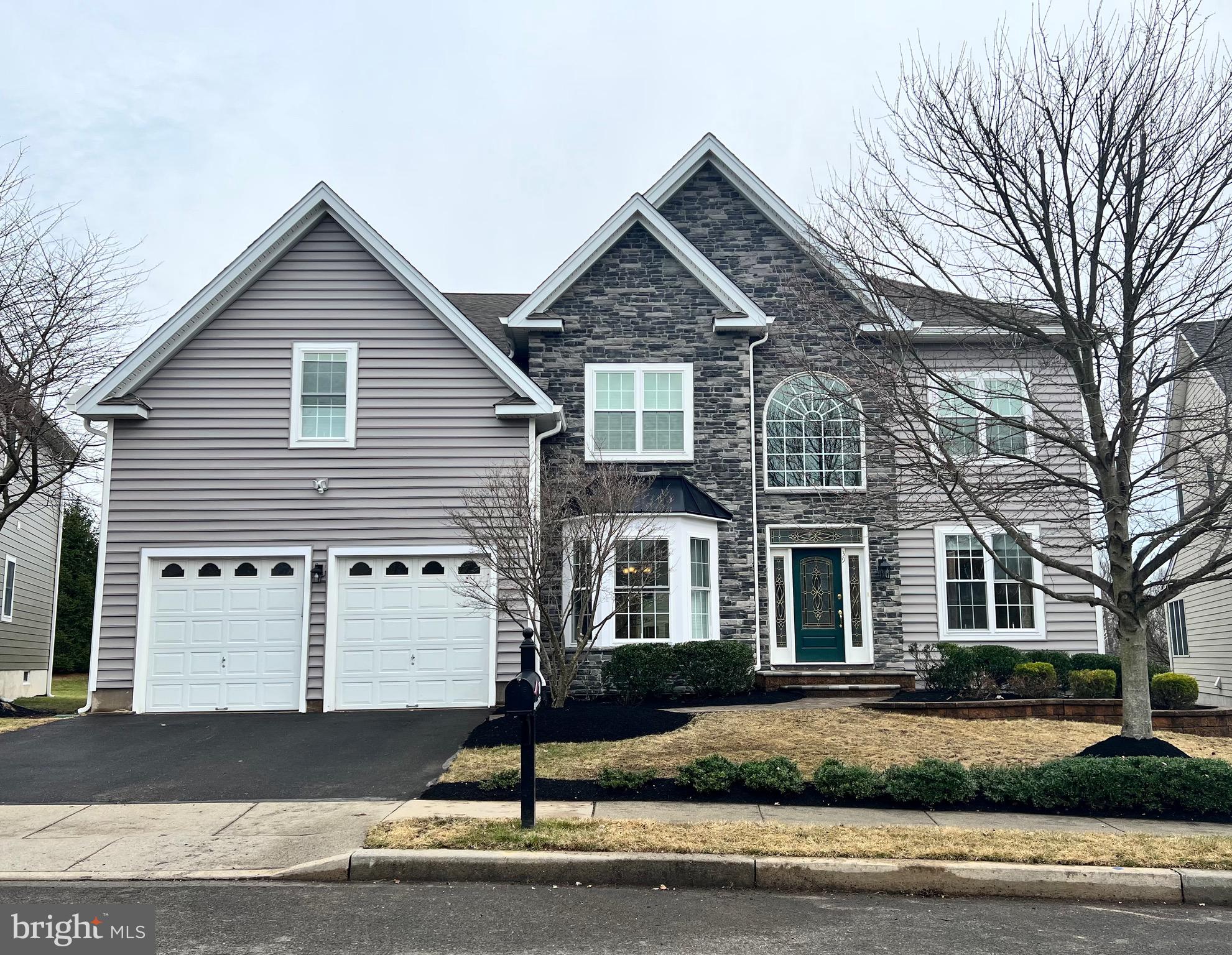 39 Alyssa Drive, Newtown, PA 18940 Compass