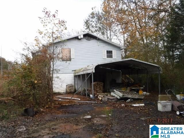 1232 Covered Bridge Circle Oneonta, AL 35121 - Photo 7 of 15