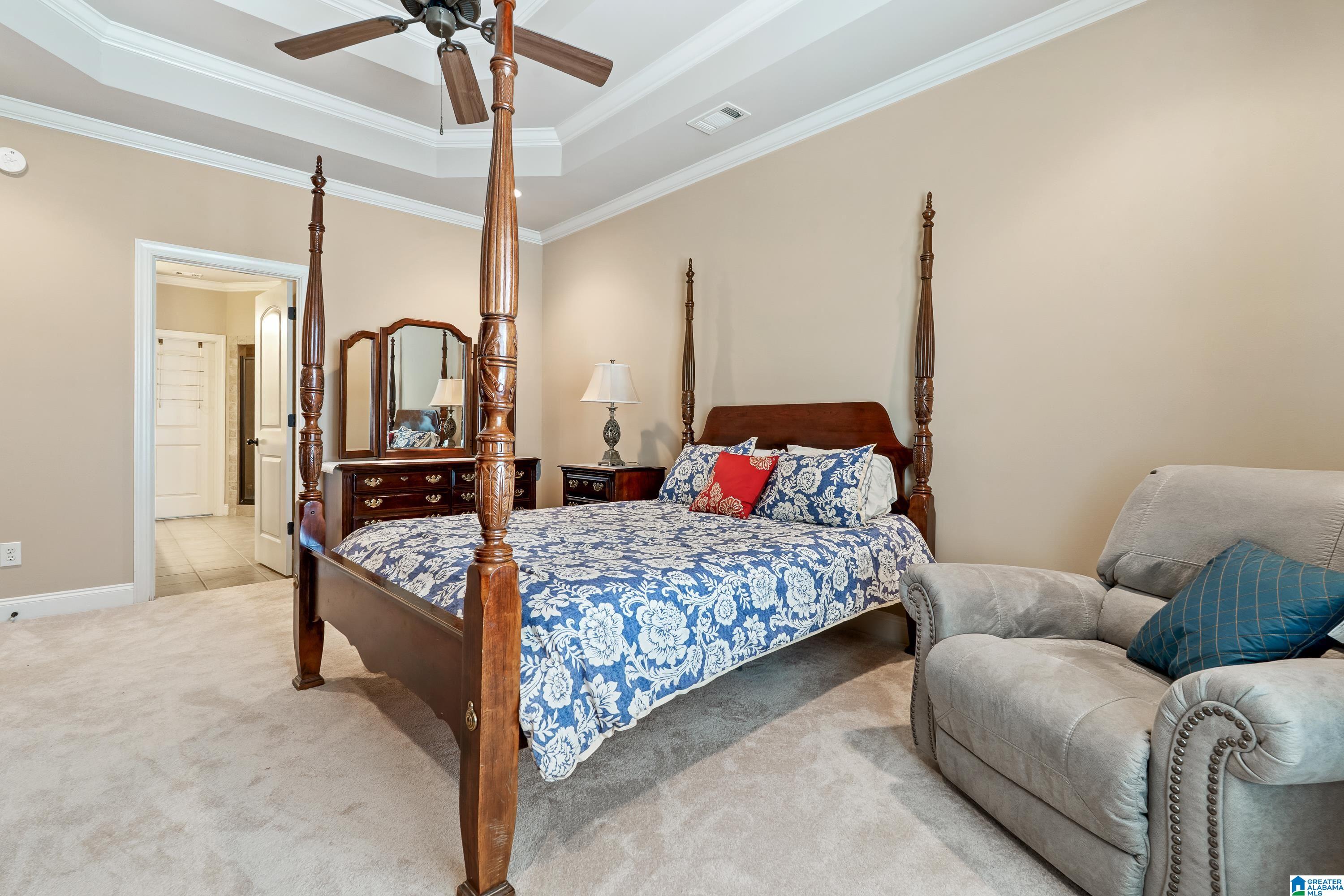1042 Edgewater Lane Chelsea, AL 35043 - Photo 28 of 77