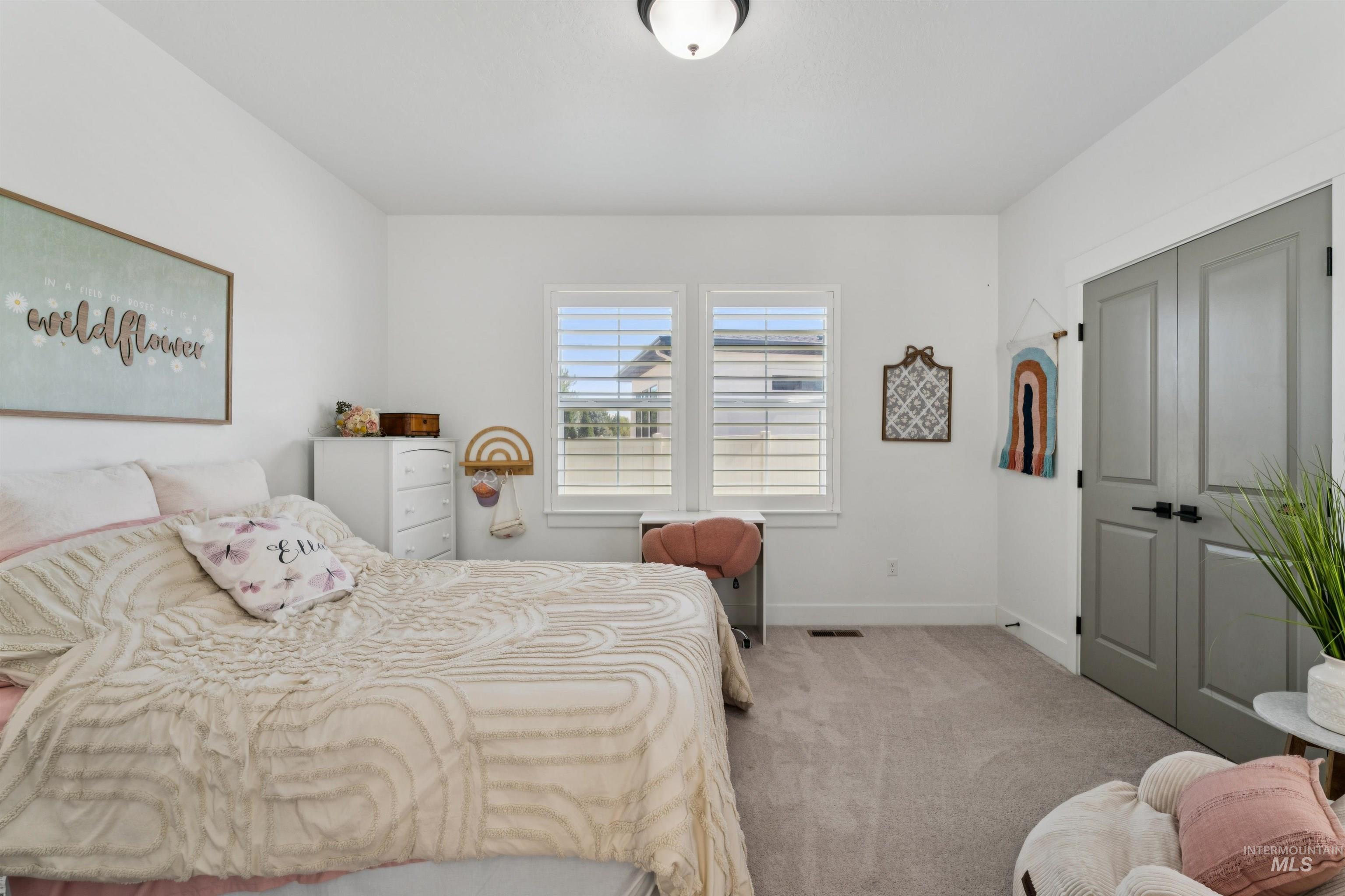 844 West Tida Street Meridian, ID 83646 - Photo 29 of 49