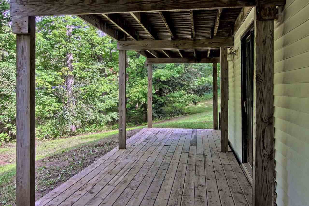 11605 Cedar Run Road Traverse City, MI 49684 - Photo 29 of 37 1807305-28.JPG