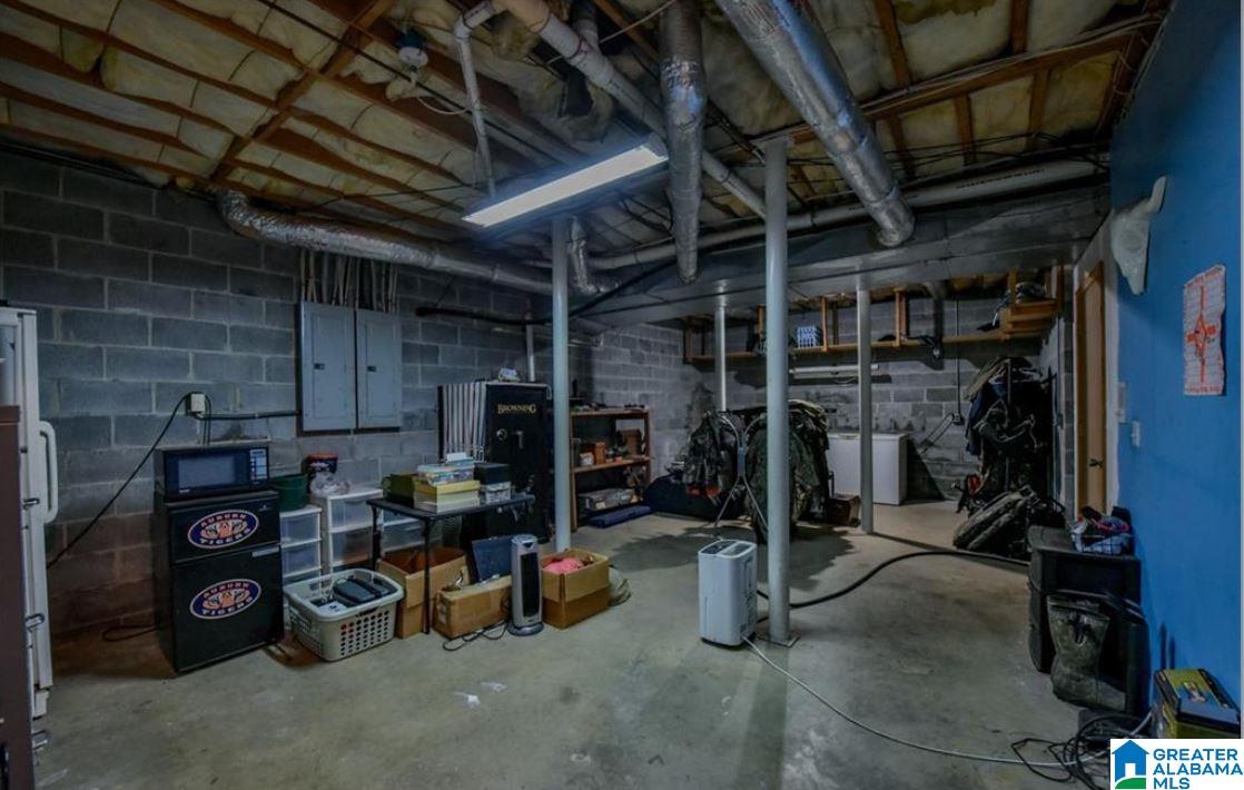 430 Highway 17 Carrollton, AL 35447 - Photo 67 of 67