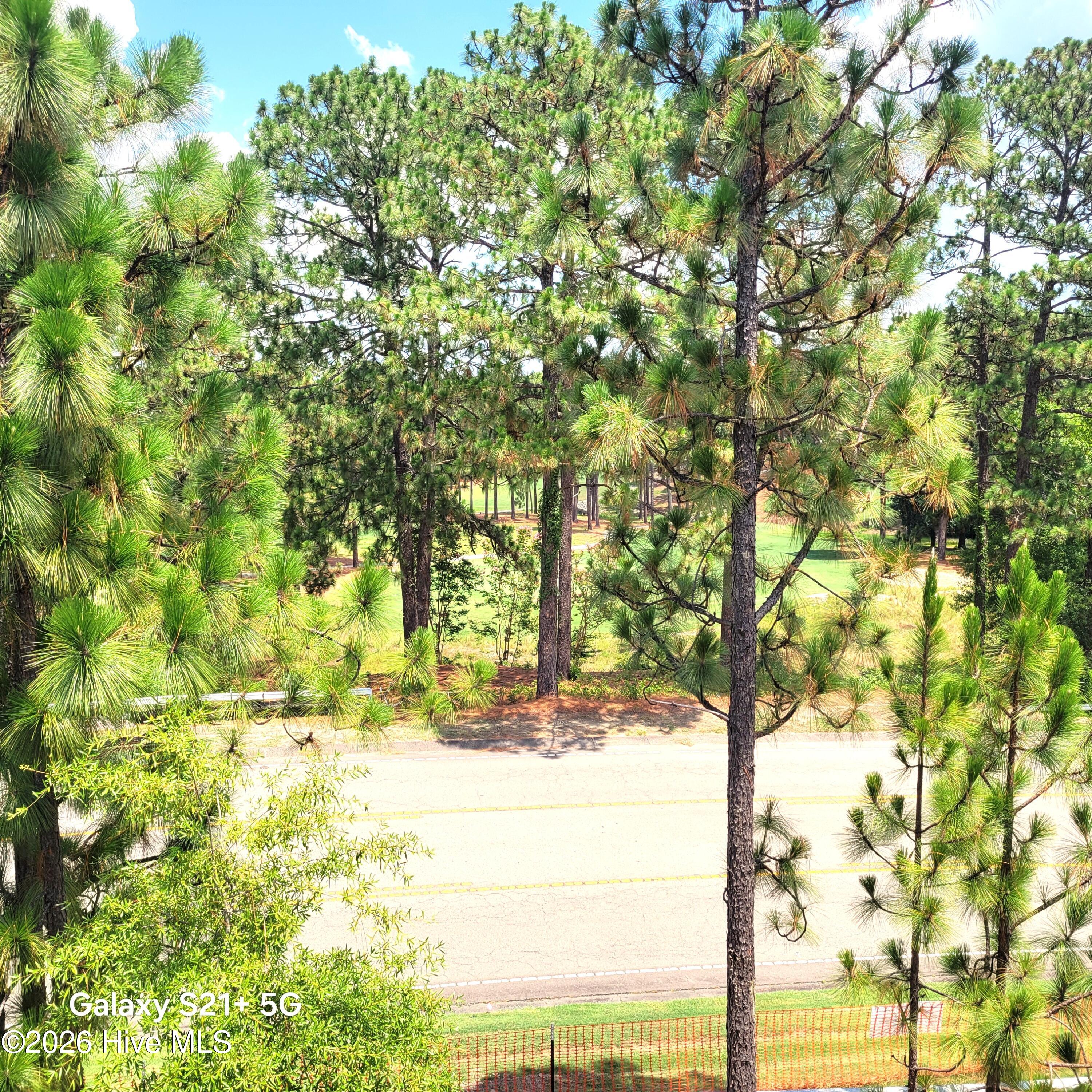 94 Knoll Road Southern Pines, NC 28387 - Photo 13 of 24 Gallery Image 13