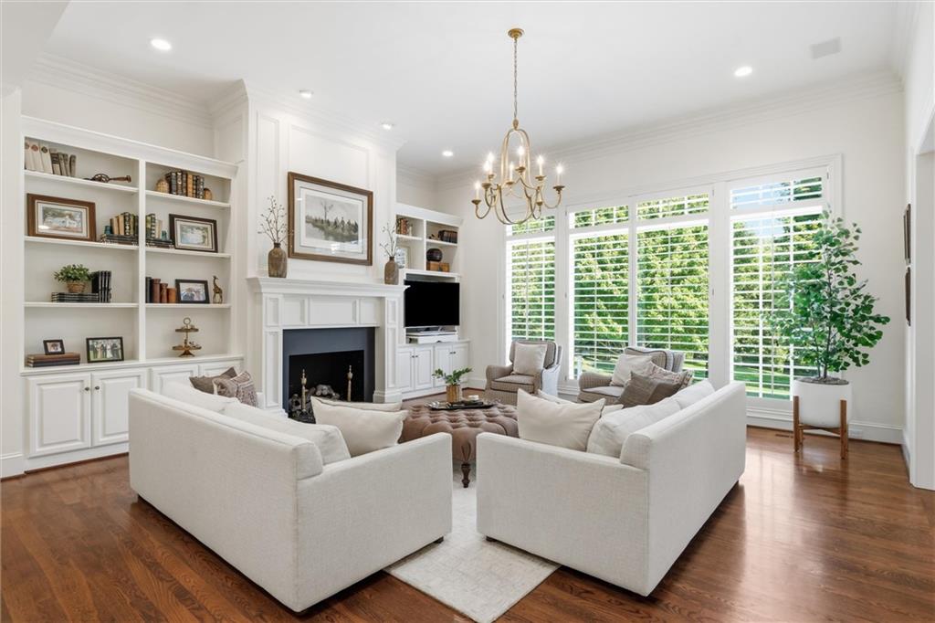 15650 Ess Road Kansas City, MO 64136 - Photo 19 of 89 Gallery Image 19