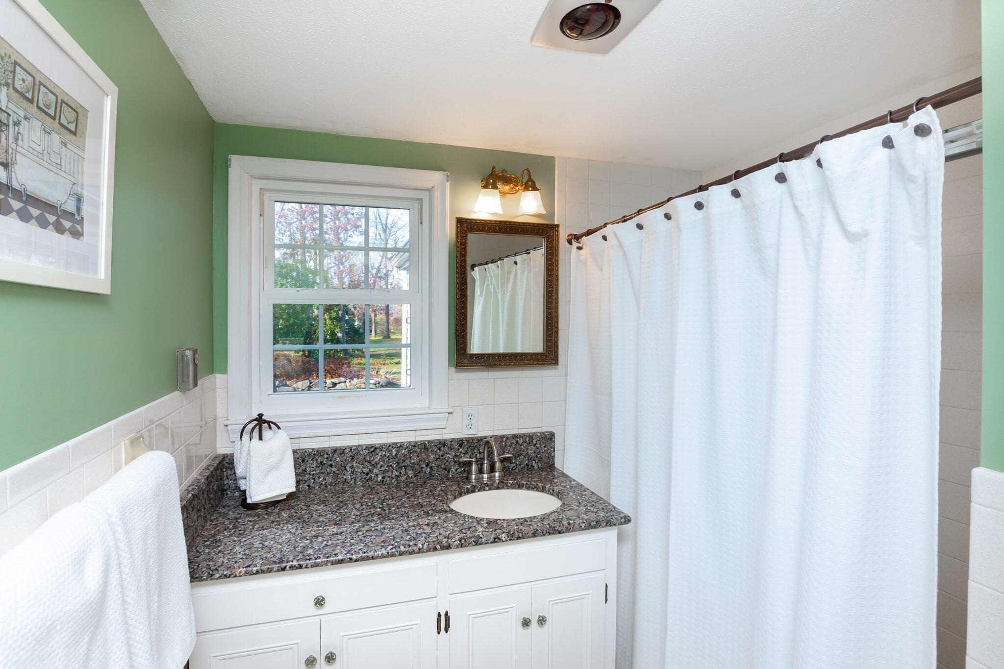 179 Midpine Road Yarmouth Port, MA 02675 - Photo 23 of 47 32-web-or-mls-DW4A7873-Edit