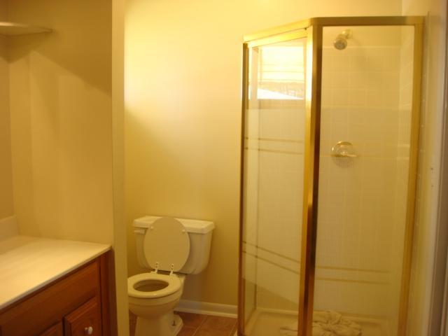 634 Griffith Road Greenwood, IN 46143 - Photo 7 of 8 Gallery Image 7
