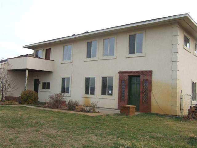 10210 East Doak Road Spokane, WA 99217 - Photo 1 of 9