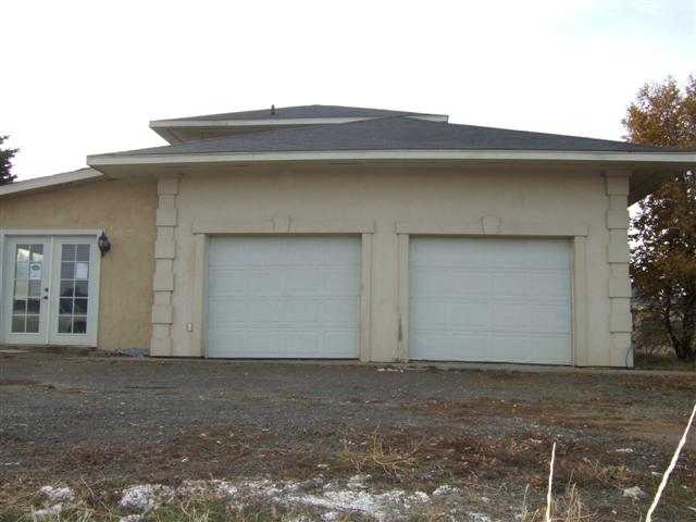 10210 East Doak Road Spokane, WA 99217 - Photo 3 of 9