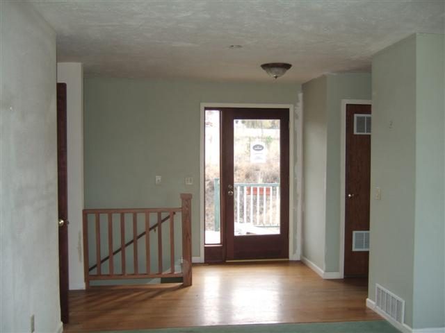 10210 East Doak Road Spokane, WA 99217 - Photo 4 of 9
