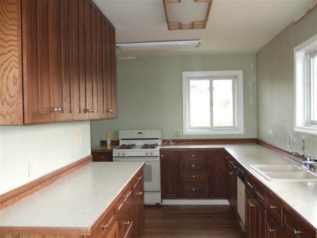 10210 East Doak Road Spokane, WA 99217 - Photo 5 of 9