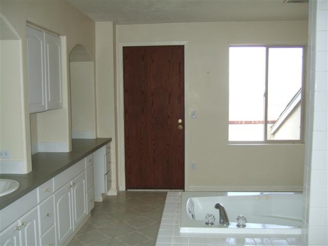 10210 East Doak Road Spokane, WA 99217 - Photo 6 of 9