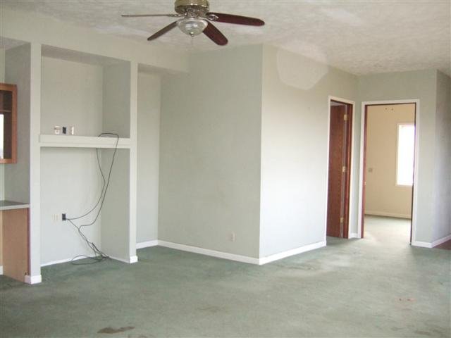 10210 East Doak Road Spokane, WA 99217 - Photo 7 of 9