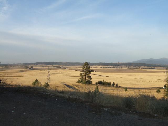 10210 East Doak Road Spokane, WA 99217 - Photo 8 of 9