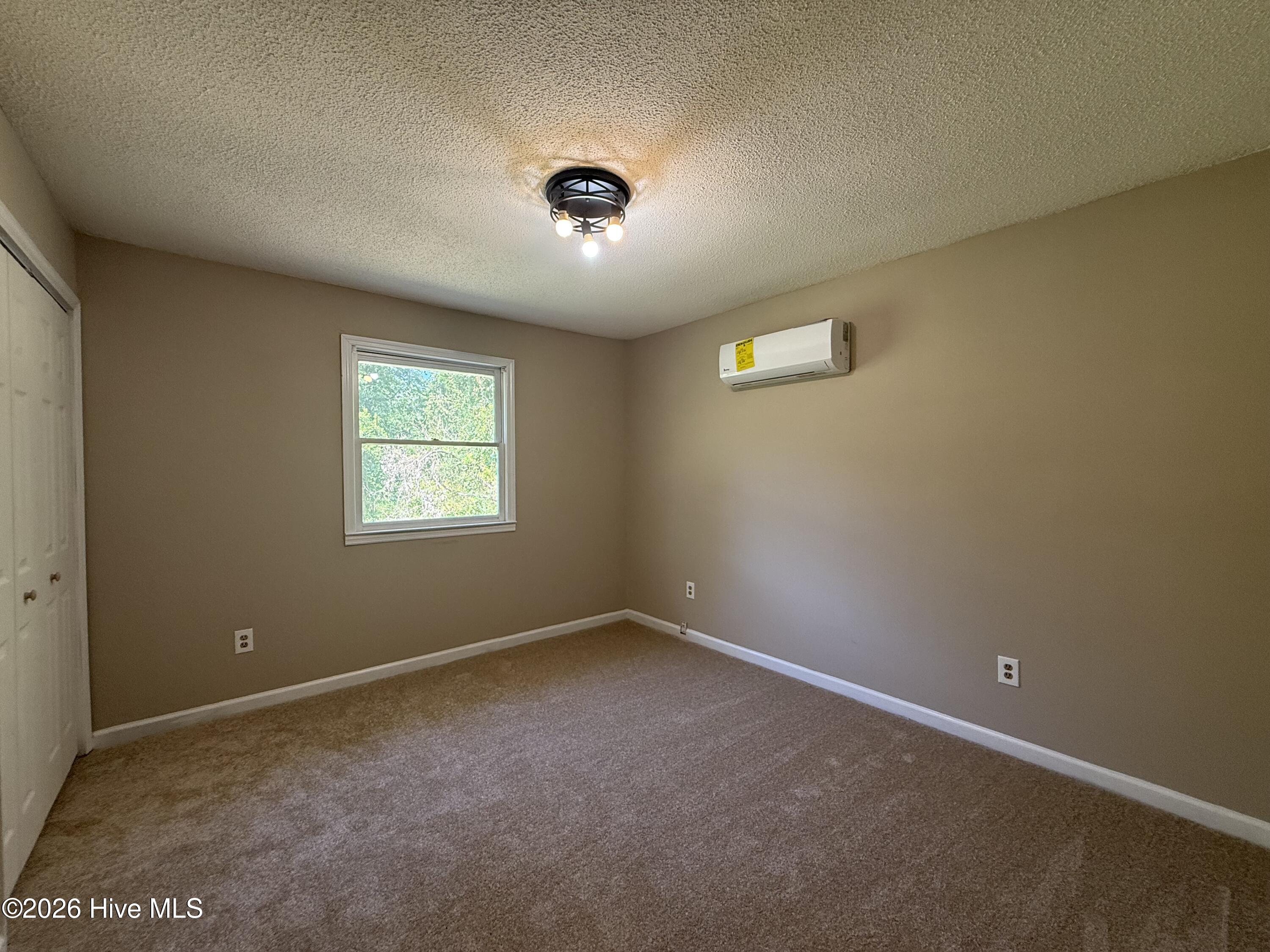 818 Ridge Avenue Thomson, GA 30824 - Photo 13 of 19 Gallery Image 13