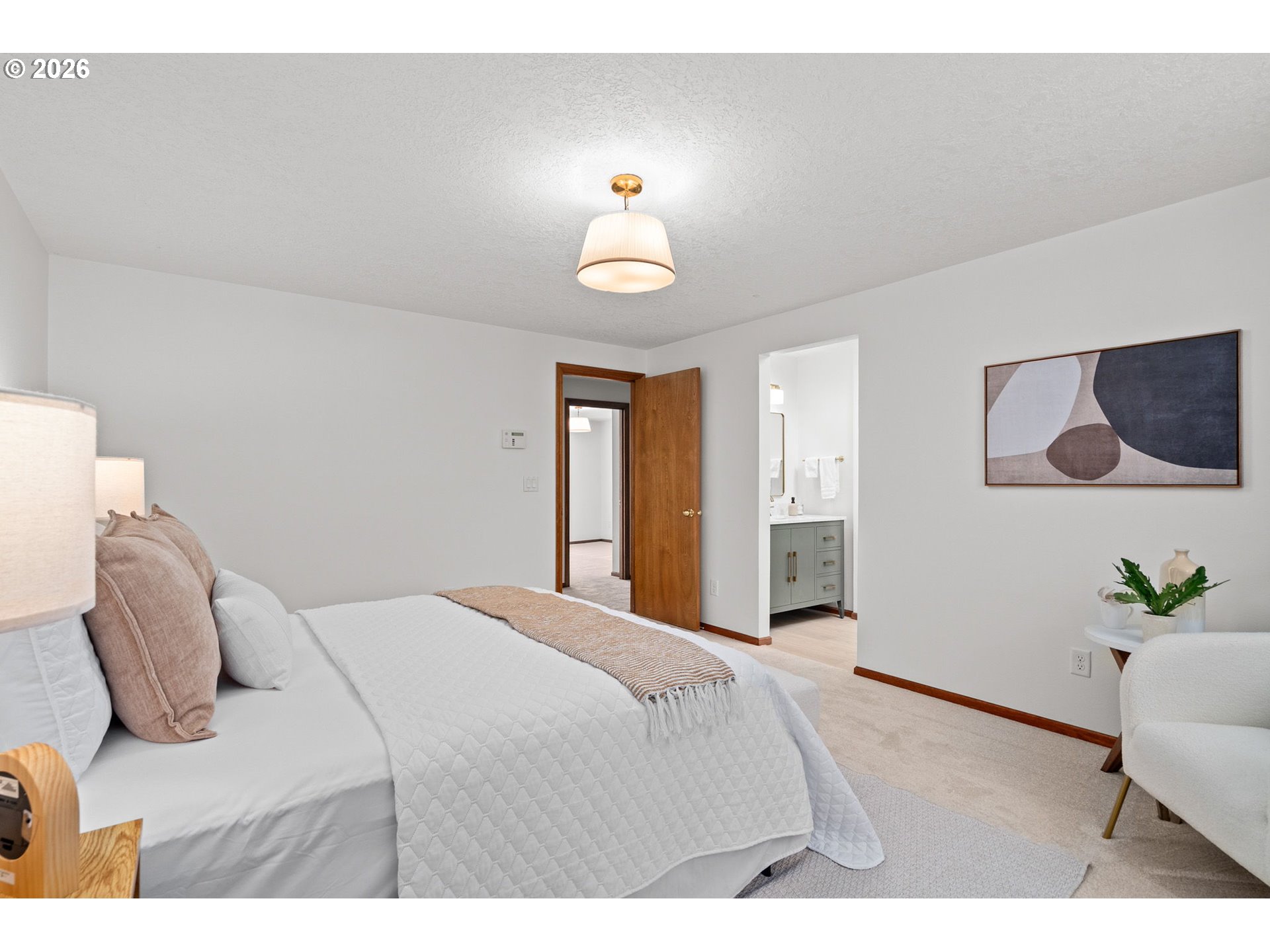 2233 Northwest 159th Place Beaverton, OR 97006 - Photo 25 of 46