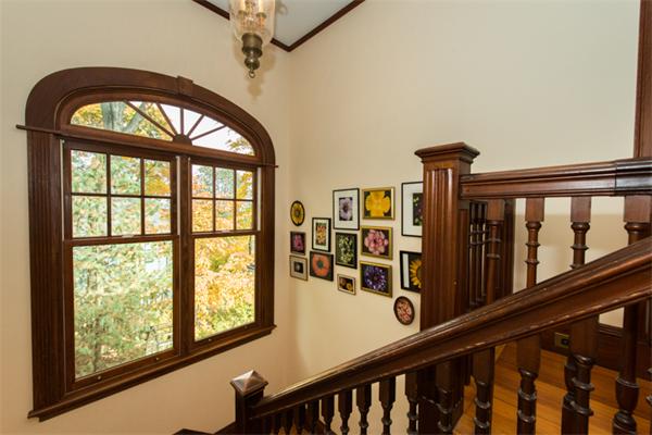 27 Brantwood Road Arlington, MA 02476 - Photo 14 of 30 Gallery Image 14